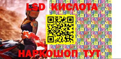 Альфа ПВП Краснознаменск