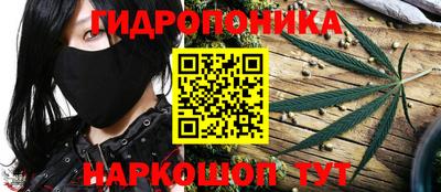 Альфа ПВП Краснодар