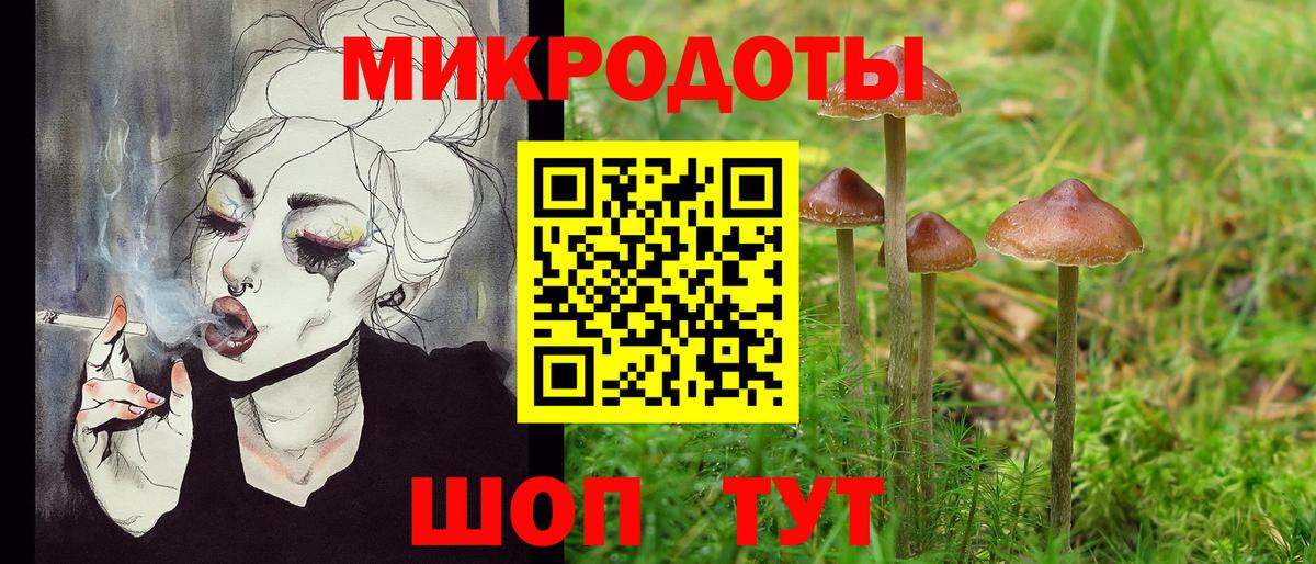 Галлюциногенные грибы Magic Shrooms Краснокаменск