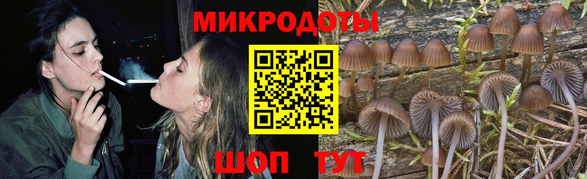 Краснокаменск  Галлюциногенные грибы MAGIC MUSHROOMS  Вход с VPN 